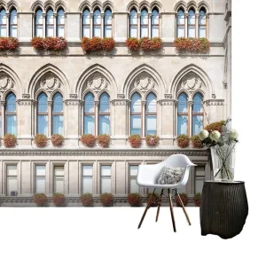 self adhesive wallpaper 3d wallpaper home decoration wall panels 3d wall decor panel